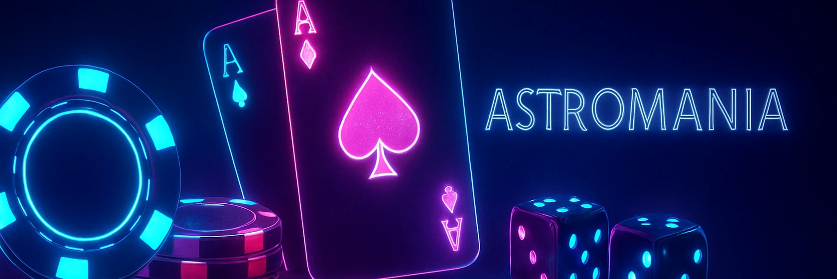 Astromania Casino Willkommensbonus 250% bis 3.000 Euro plus 350 Freispiele